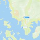 둔덕농협주유소 이미지