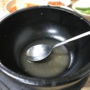 별미콩나물국밥 이미지