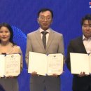 주식회사 다온시스템 이미지