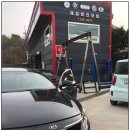 제일보링공업사 이미지