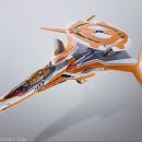 지그프리드 이미지