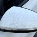 중부제3주유소 이미지