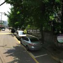 영등포로28길 이미지