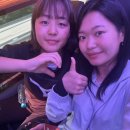 대원관광호텔 | [공지] (3편)[보성, 고흥, 해남] 한국관광공사 2025 코리아둘레길 원정대 5~6일 차 ㅣ 해단식