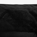 김해삼방고등학교 이미지