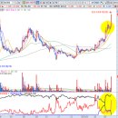 티에스디자인스튜디오 이미지