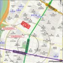 제일1차아파트 이미지