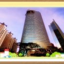 해루다루 | 해류양어장을 운영하겠다고 밝혔다~!