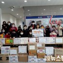 리더스태권스쿨 이미지