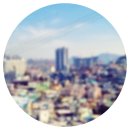 신선한농장 이미지