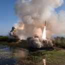 고구려소프트(주) 이미지