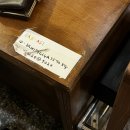 바바아시(babaasi) 이미지