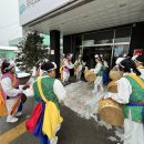 해뜨는마을경로당 이미지