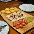 러브얼스 이미지