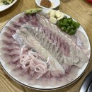 민지수산