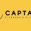 양덕동345 이미지