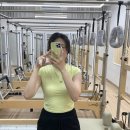 엠피아이모던필라테스청주 | 청주 동남지구 필라테스 얼라인필라테스바레