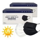 에이스 덴탈 이미지