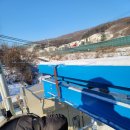 엔터정밀 이미지