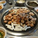 우석약국 이미지