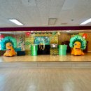 금촌초교(병설) 이미지