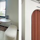 정,스튜디오 이미지