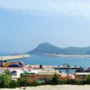 뉴추자아일랜드 이미지