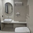 양산브라운도트 북부점 이미지