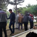와글와글고기파티 네이버블로그