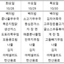 다와푸드 센텀점 이미지