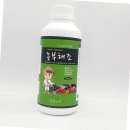 (주)현농 이미지