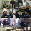 배*진 이미지