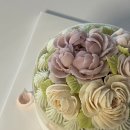 손쉬운 생활떡 만들기 | [목포 떡케이크 맛집]또또간집, 쌀로만나 주문케이크 솔직후기/예쁘고 맛있고 건강한 케이크