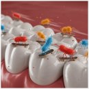 건강한치아건치과의원 이미지