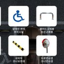 심인고등학교 이미지