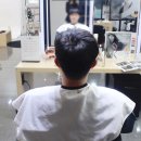 매무새크리닉 이미지