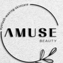 어뮤즈뷰티 이미지