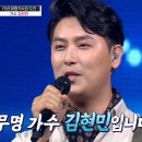 올보이스(주)