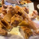 산남동닭발맛집 청주닭발 청주원흥닭발통닭