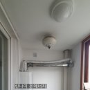 삼오르네상스 이미지