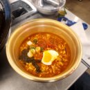 목구멍속초점 이미지