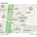 채미헤어