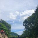 왕소나무민박 이미지