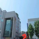 세빛도서관 이미지