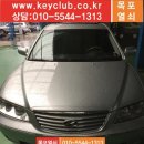 삼학아파트 앞 이미지