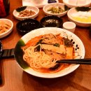 취란(제천점) 이미지