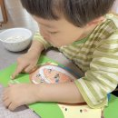 경기도 용인시 기흥구 구갈동 구갈 성민 유치원 Mother’s day 그림책 나들이 체험활동 및 설명회 참석...