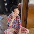 문경시노인복지관 문경매일신문