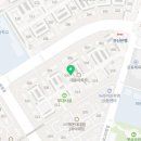 대동명품세탁 이미지