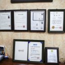 삼진오토 이미지